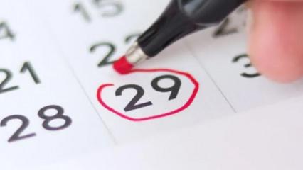 28 - 29 Ekim'de bankalar, eczaneler, hastaneler, kargolar açık mı? (2025)