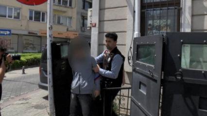 2 çocuğun tahliyesi tepki çekmişti: Minguzzi davasında Başsavcılıktan istinaf başvurusu  