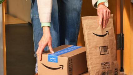 30 bin kişiyi işten çıkarıyor! e-Ticaret devinden flaş karar