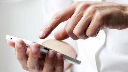 Efsane resmen dönüyor! Türkiye'nin çok satan meşhur markalarındandı