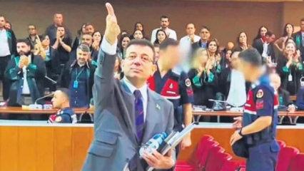 Ekrem İmamoğlu büyük tepki çekmişti! Bu kez izin verilmeyecek! Yeni düzenleme geliyor