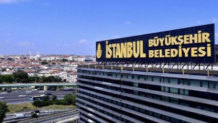 İBB'ye kayyum tartışması! Uzmanlar tek noktaya dikkat çekti