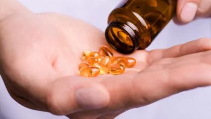 Kanser riskini artırıyor, bağışıklığı zayıflatıyor! Siz de acil baktırın