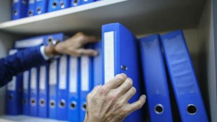 Kar payı geliri olup vergi vermeyenler tek tek tespit edildi! Bakan Şimşek'ten açıklama...