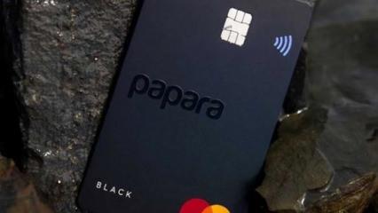 Papara ne zaman açılacak, şu anda kullanılabiliyor mu?