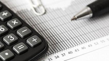 Son dakika... Eylül ayı hizmet üretici enflasyonu belli oldu