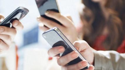 2026'da başlıyor, artık herkes kullanabilecek! Dev yenilik geliyor