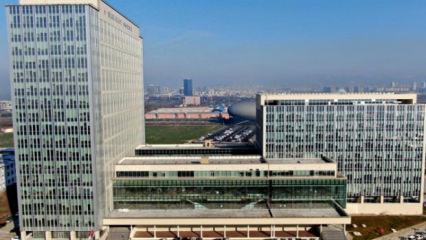 2 ünlü şirket konkordato ilan etti! Mahkeme isimlerini bir bir açıkladı