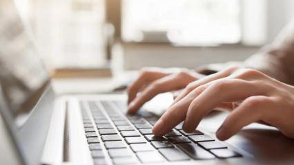 Bir dönem sona eriyor: Tamamen kapatıldı! Kimse yararlanamayacak