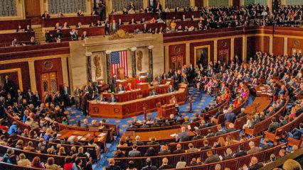 ABD'de bütçe krizi zirveye ulaştı! Bakan kararı açıkladı: Milyonlarca insan etkilendi