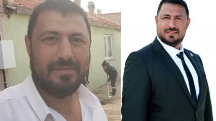 CHP'li Meclis üyesi göçmen kaçakçısı çıktı! Cezaevine gönderildi