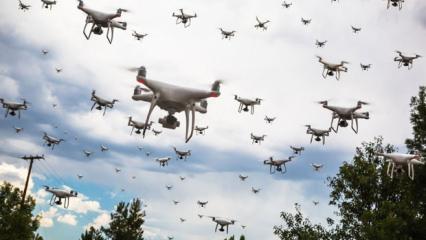 İsrail'den en zayıf nokta itirafı! 'Bir çözümümüz yok'