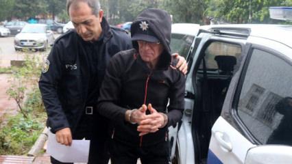 Komşusuna elektrikli ölüm tuzağı kurmuştu! Dehşete düşüren olayda yeni gelişme 