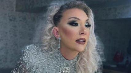 Kayıtlar ortaya çıktı: 2 kez şikayetinden vazgeçmiş