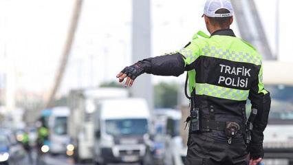 Sakın yapmayın: 90.000 TL ceza kesilecek! Siz de aynı hataya düşmeyin