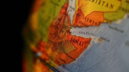 Türkiye'nin uzay projesi İsrail'i harekete geçirdi: Binlerce Türk askeri hızla ilerliyor!