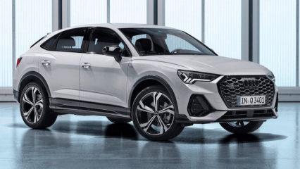 Türkiye'ye geliyor, heyecanlandıran gelişme! Fiyatı resmen açıklandı