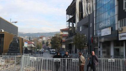 6 kişi can vermişti: Kocaeli'deki faciada vahim iddialar!