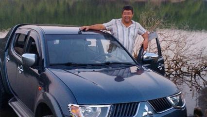 Yer: Antalya! İlkokulda 19 öğrenciye istismar davasında karar! 