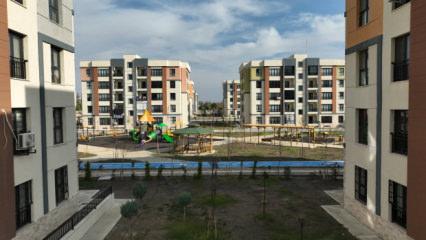 Adıyaman'da tarihi gün! Bakanlardan peş peşe açıklamalar...