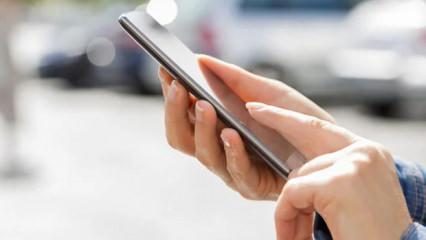 Bedava oldu: 17 Kasım'da sona eriyor! Ücret talep edilmeyecek