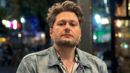 Furkan B&ouml;l&uuml;kbaşı "Cumhurbaşkanına hakaret" iddiasıyla g&ouml;zaltına alındı!