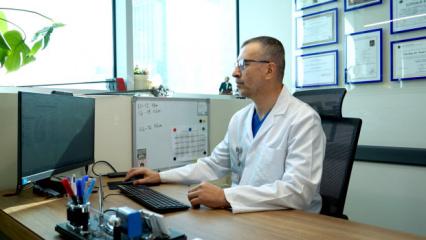 Hazımsızlık deyip geçmeyin: Altında safra kesesi taşı olabilir