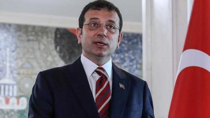 İBB'de 'kreş' adı altında vurgun: ‘Ortada kreş yokmuş!’