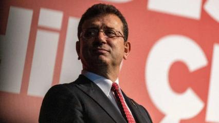 İmamoğlu dosyasında sızıntı iddiaları güçleniyor: Otel odasında savcı ile gizli görüşme