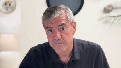 İmamoğlu iddianamesi CHP medyasını böldü: 'Şerefsiz' diyerek linç ettiler!