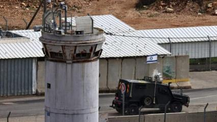 İsrail tarafından kaçırılmışlardı... O çocuklar ilk kez konuştu! 