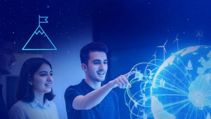 GençBizzTech 2026 başlıyor!