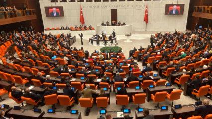 RT&Uuml;K'&uuml;n yeni &uuml;yeleri belli oldu