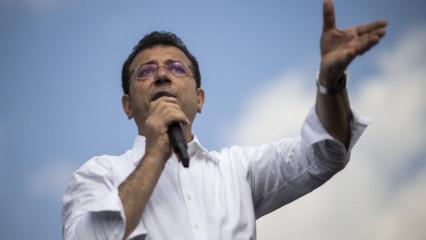 Saraçhane merkezli mafya düzeni: Açığını bulduklarına çökmüşler