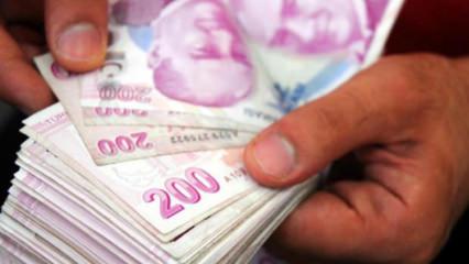 Sürücülere kötü haber! Hala kullanıyorsanız para cebinizden çıkacak