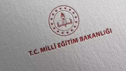 15 tatil (yarıyıl tatil) ne zaman? 2025-2026 MEB takvimi