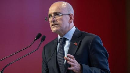 1,9 milyar dolarlık dış finansman: İstanbul’un kentsel direnci güçleniyor...