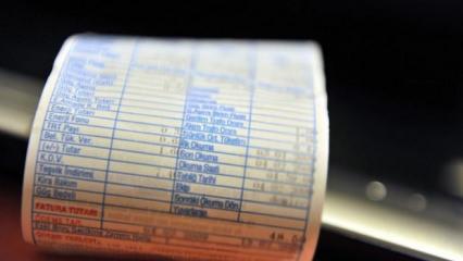 2,5 milyon aboneyi ilgilendiriyor: Elektrikte tarife limiti d&uuml;şecek!