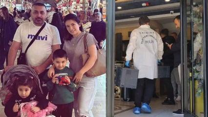 Böcek ailesi faciasının perde arkası: İhmaller zinciri bir aileyi nasıl yok etti?