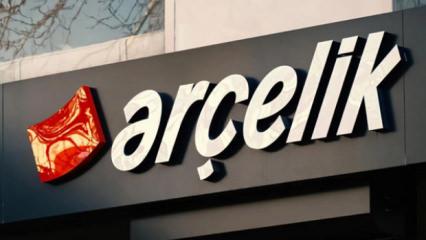 Koç'un büyük umutlarla açtığı fabrikada üretim durdu