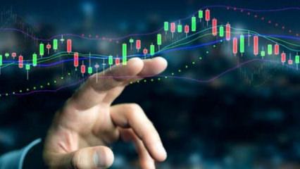 Borsa devinden mühim karar! Artık değişti