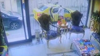 Fatih'te zehirlenme şüphesinde sıcak gelişme: 'Alüminyum fosfit' ihtimali