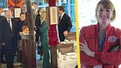 İngiltere CHP’yi tamamen terk etti! Yeni elçi 3 yıldır kapıyı bile çalmadı