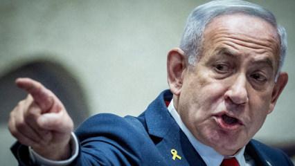 İsrail'in keyfini kaçıran karar! Gazze ateşkesinin BM'de oylanması sonrası tepki yağdı