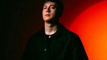 Muud’da ayın starları belli oldu