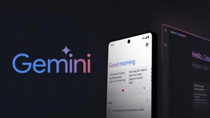 Google, Gemini 3 ile atağa geçti! Yapay zeka yarışında dengeler değişti...
