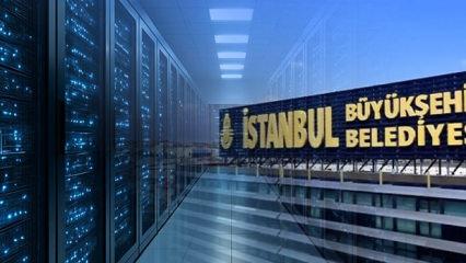 Siyasal çürüme, hesap verebilirlik krizleri ve veri güvenliği