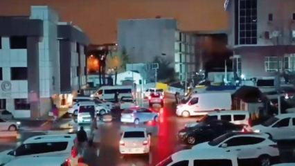 SON DAKİKA: 27 ilde FETÖ operasyonu: 71 şüpheli yakalandı