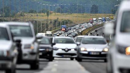 Trafik sigortasında mevcut indirimlere ek indirim kararı! Yeni yılda başlıyor...