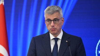 Bakan Memişoğlu duyurdu: Randevu bekleyen hasta sayısı düştü